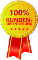 100_kundenorientierung_01