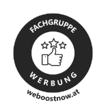 fachgruppe_werbung02