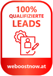 qualified_leads_03