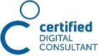 CERTIFID-digital-consultant-1