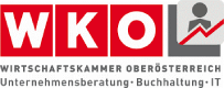 wko-logo-1